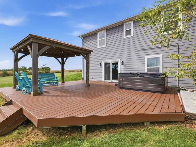 8097 Jones Road, South Vienna, OH 45369 Photo 51