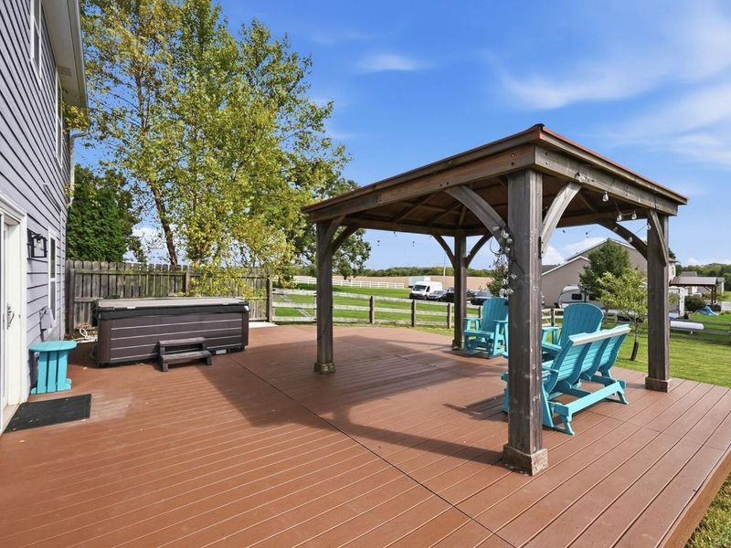 8097 Jones Road, South Vienna, OH 45369 Photo 52