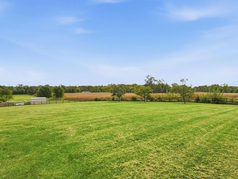 8097 Jones Road, South Vienna, OH 45369 Photo 56