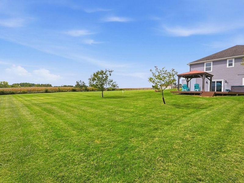 8097 Jones Road, South Vienna, OH 45369 Photo 57