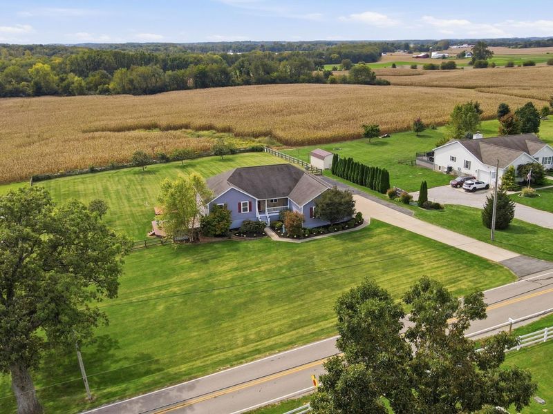 8097 Jones Road, South Vienna, OH 45369 Photo 58