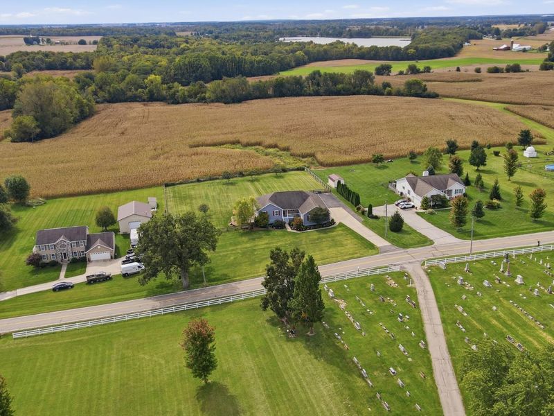 8097 Jones Road, South Vienna, OH 45369 Photo 61