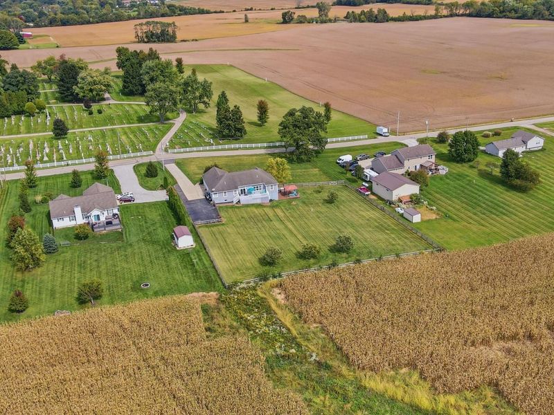 8097 Jones Road, South Vienna, OH 45369 Photo 62