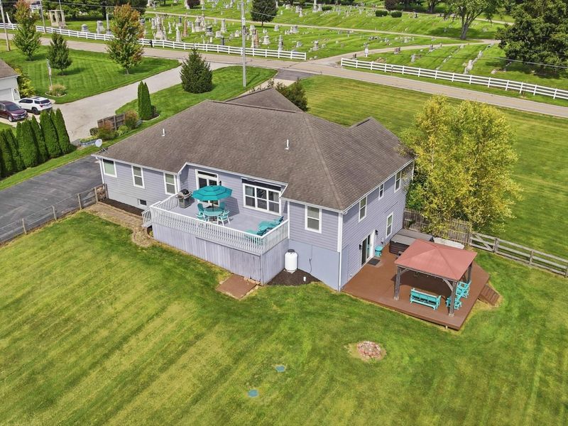 8097 Jones Road, South Vienna, OH 45369 Photo 65