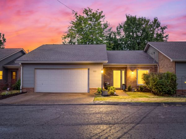 152 Morton Mill Cir , Nashville, TN 37221