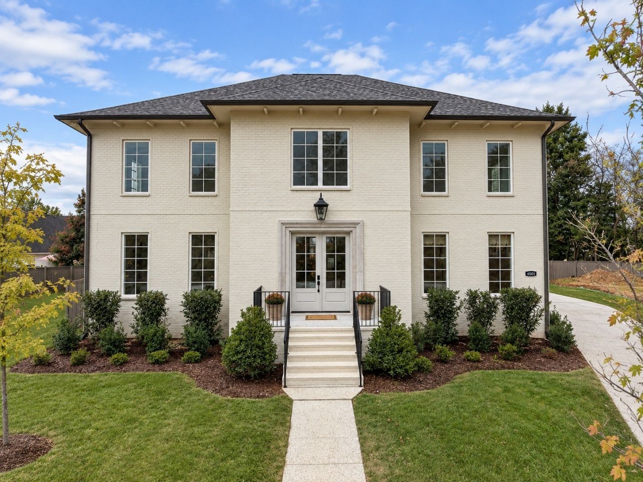 4009 Charter Oak Ct Spring Hill, TN 37174