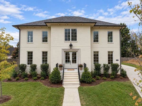 4009 Charter Oak Ct, Spring Hill, TN 37174