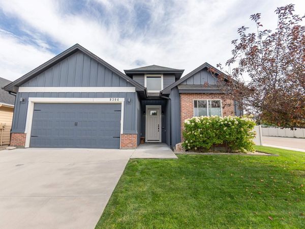 9304 W Tillamook Dr., Boise, ID 83709