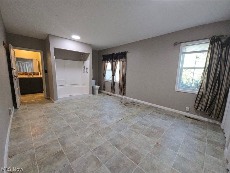 19520 State Route 339, Waterford, OH 45786 Photo 13