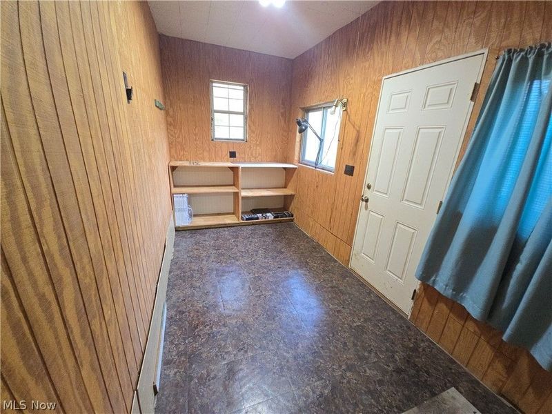 19520 State Route 339, Waterford, OH 45786 Photo 14