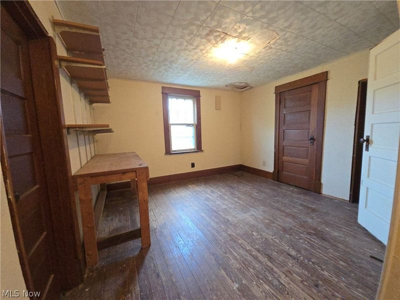 19520 State Route 339, Waterford, OH 45786 Photo 16