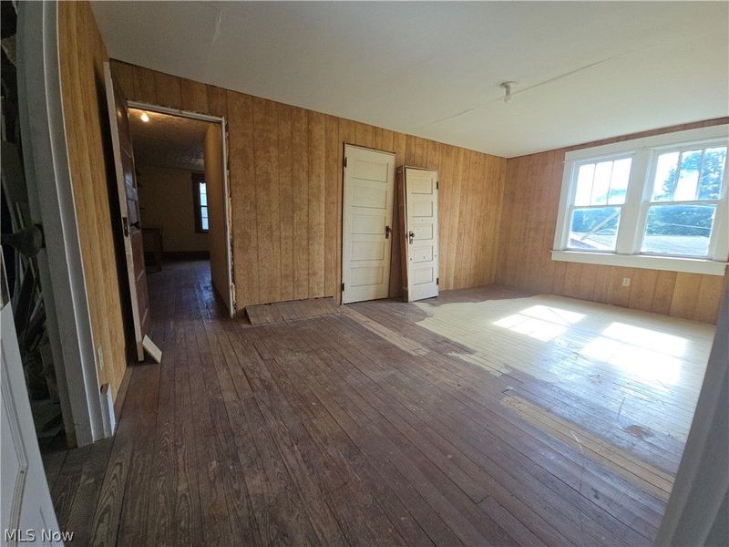 19520 State Route 339, Waterford, OH 45786 Photo 17