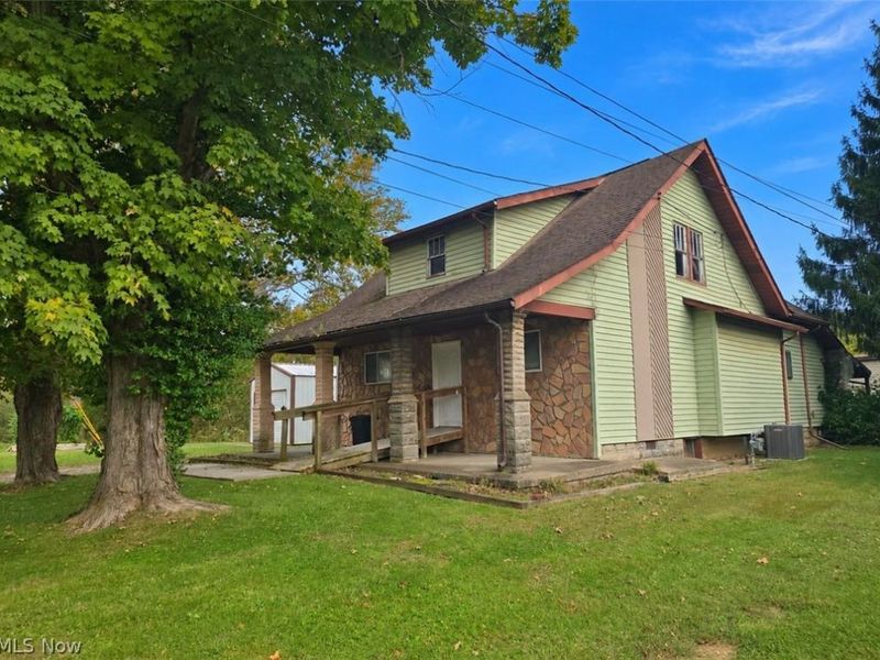 19520 State Route 339, Waterford, OH 45786 Photo 2