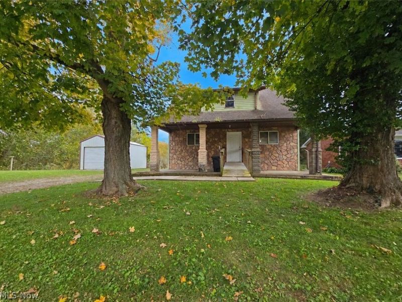 19520 State Route 339, Waterford, OH 45786 Photo 3
