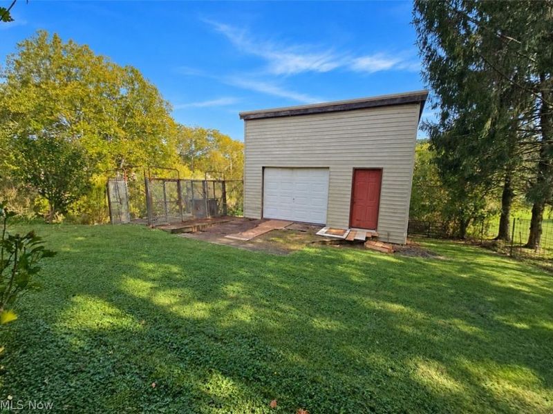 19520 State Route 339, Waterford, OH 45786 Photo 4