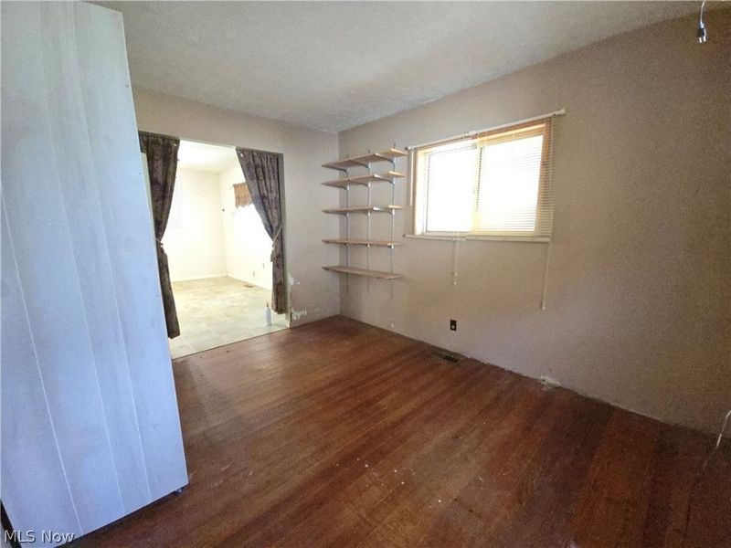 19520 State Route 339, Waterford, OH 45786 Photo 9