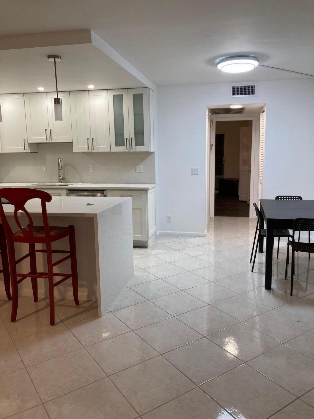 2070 Yarmouth D, Boca Raton, FL 33434 Photo
