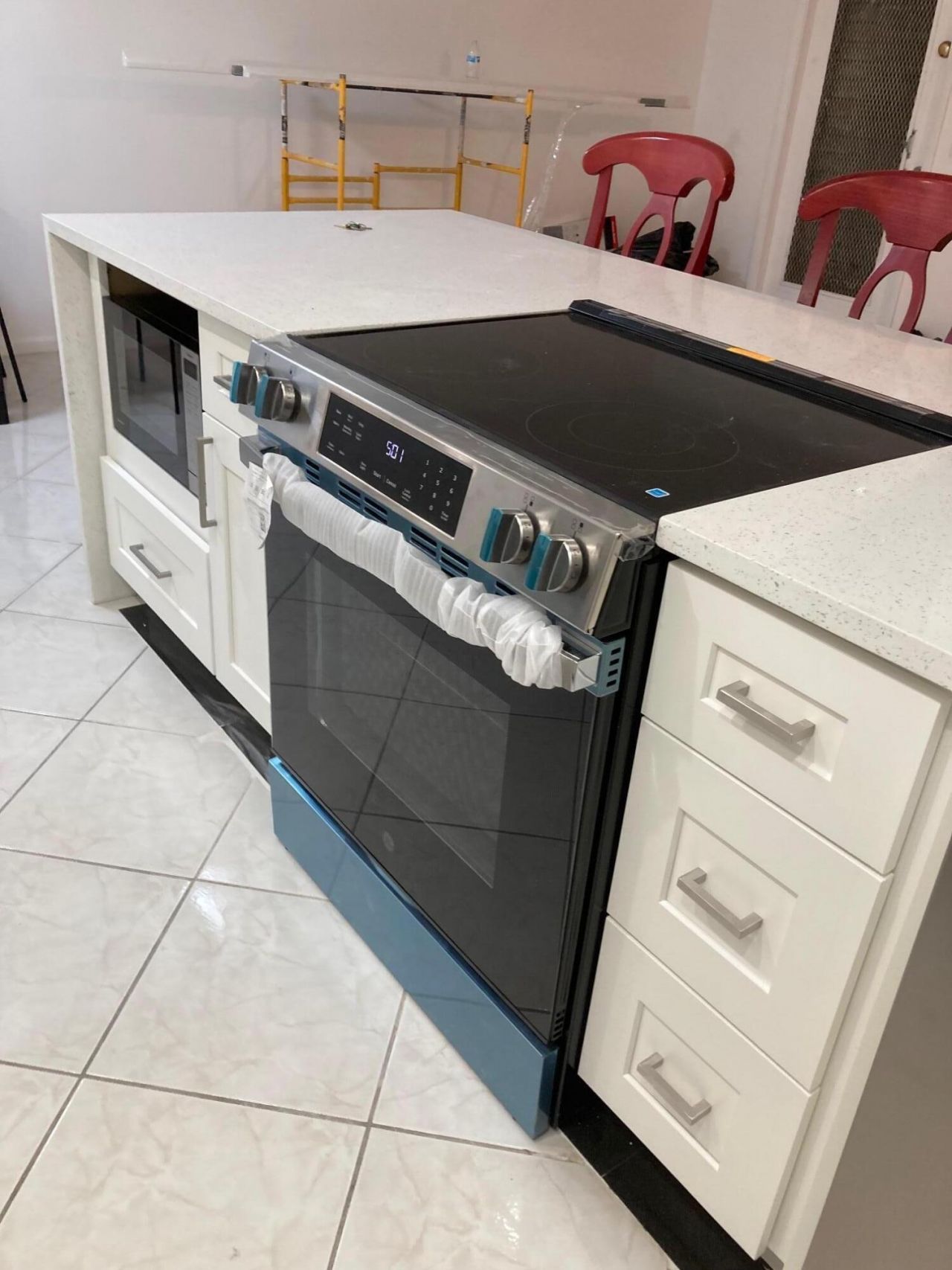 2070 Yarmouth D, Boca Raton, FL 33434 Photo