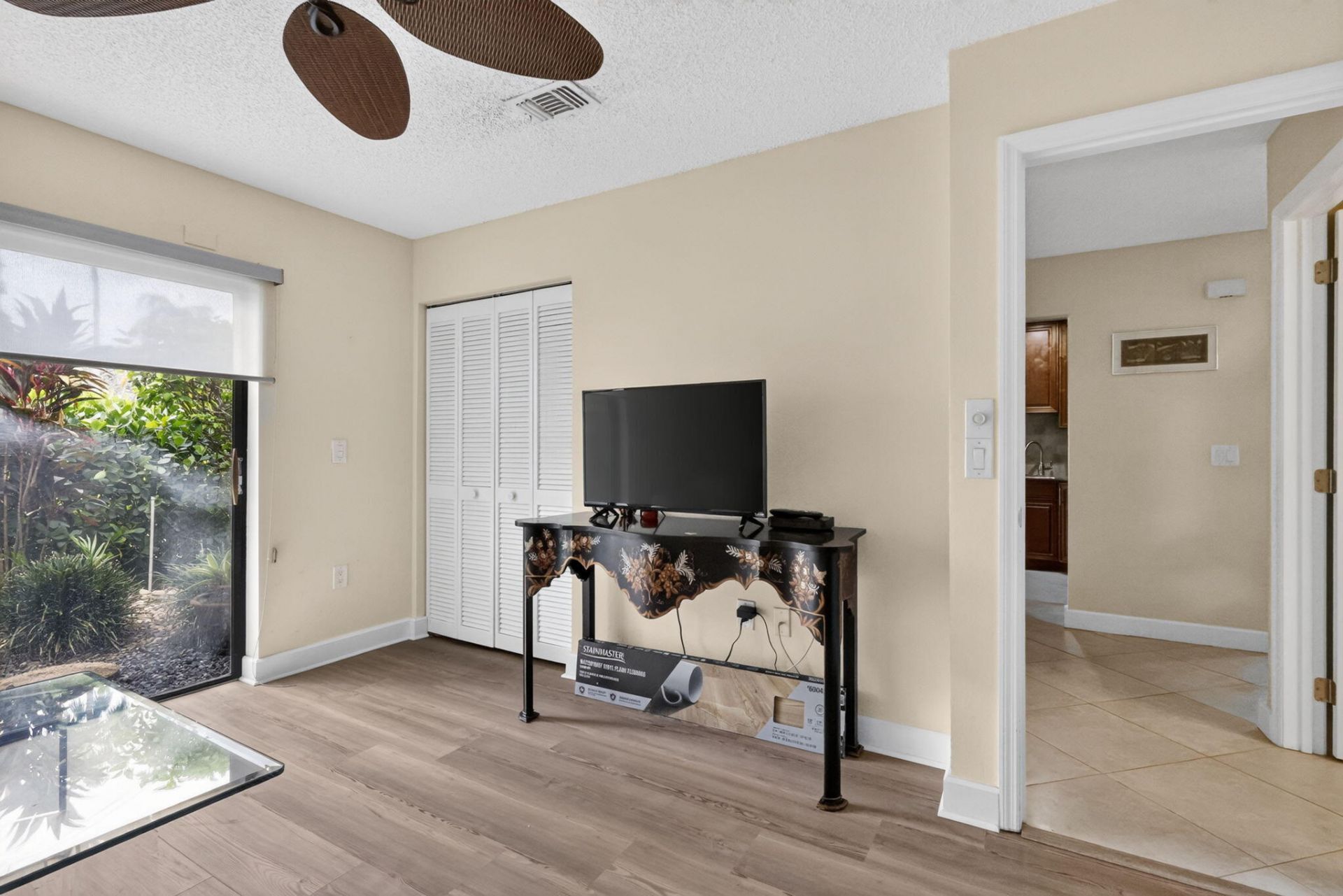 2 Stratford Drive E, Unit A, Boynton Beach, FL 33436 Photo