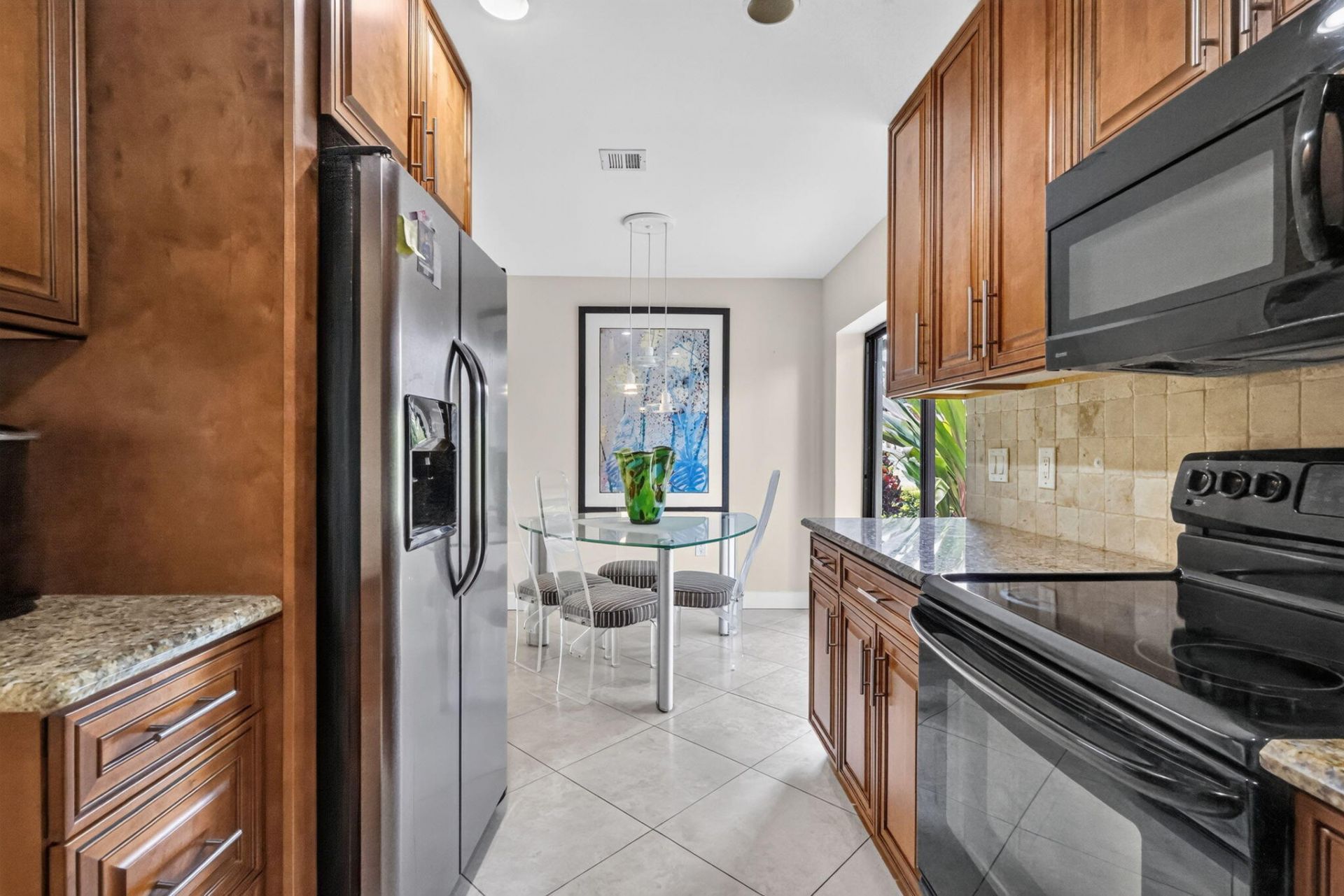 2 Stratford Drive E, Unit A, Boynton Beach, FL 33436 Photo