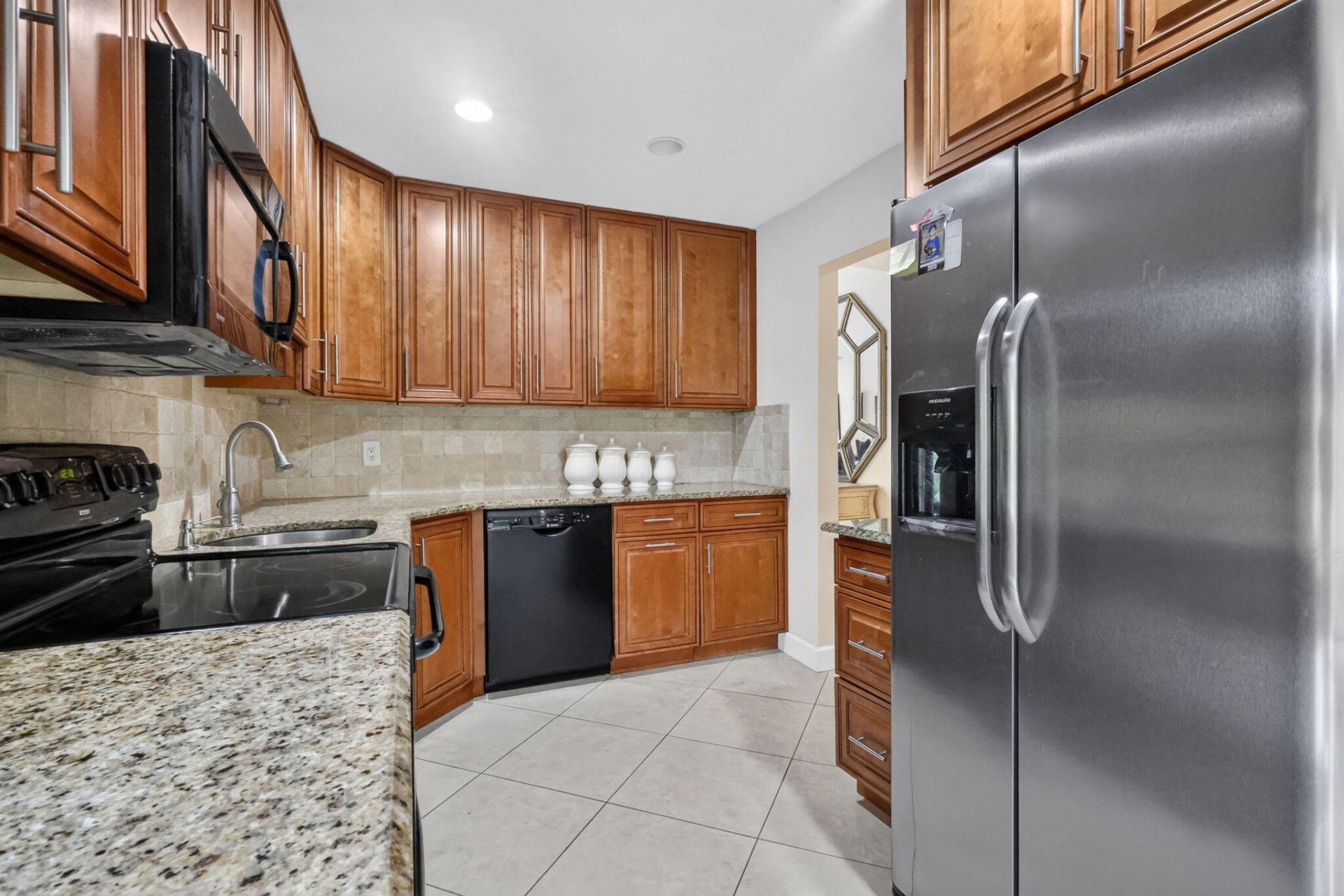 2 Stratford Drive E, Unit A, Boynton Beach, FL 33436 Photo