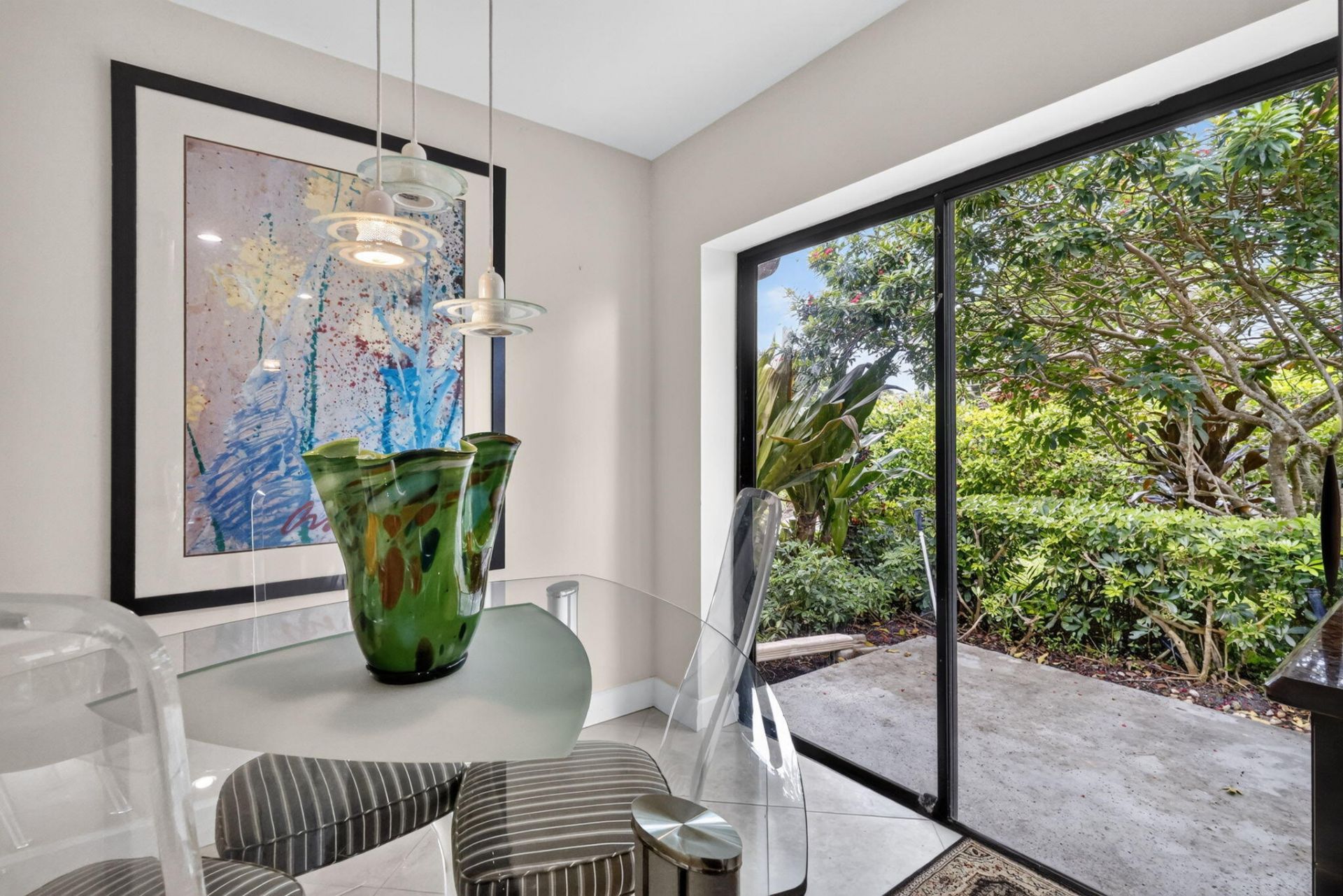 2 Stratford Drive E, Unit A, Boynton Beach, FL 33436 Photo