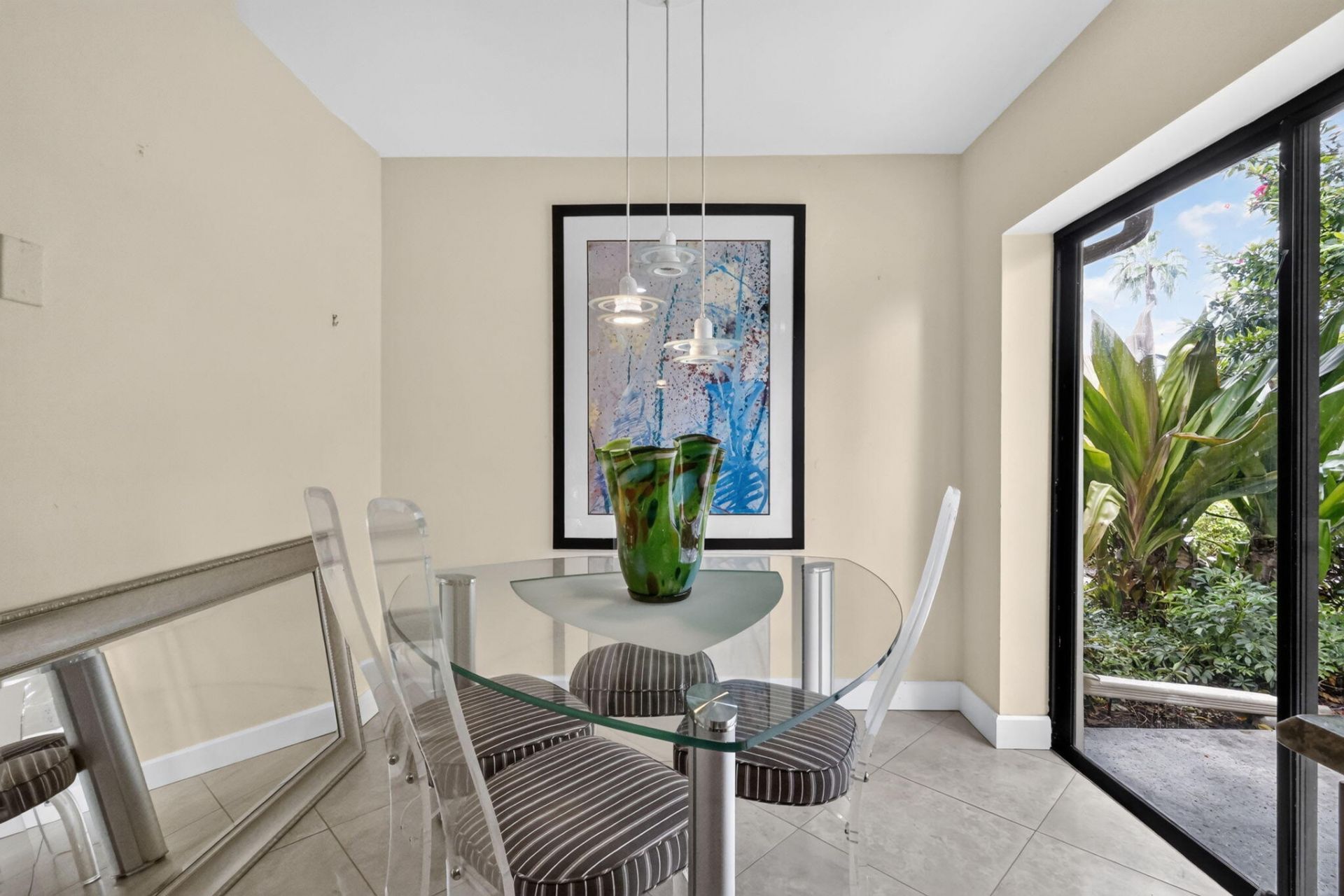 2 Stratford Drive E, Unit A, Boynton Beach, FL 33436 Photo