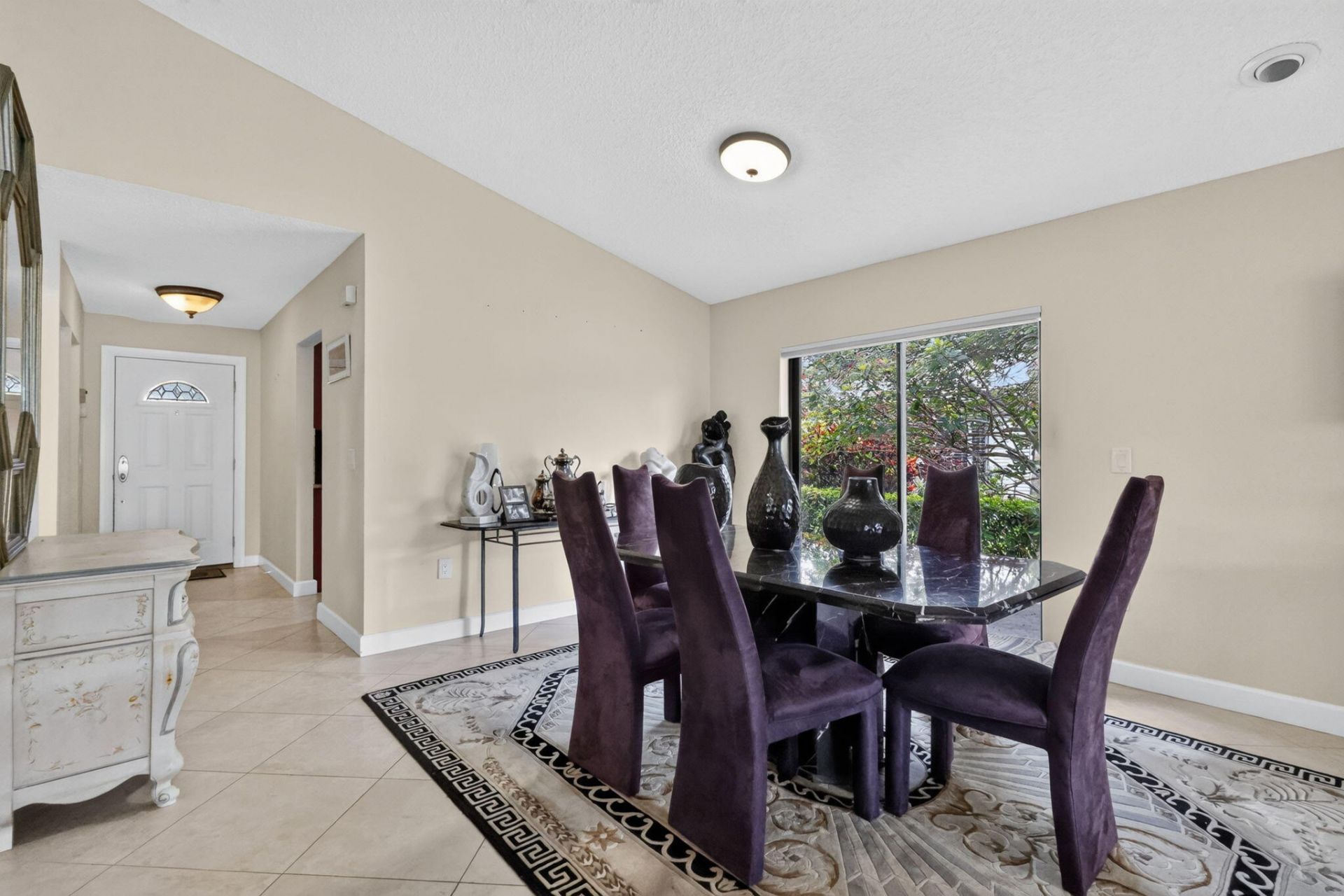 2 Stratford Drive E, Unit A, Boynton Beach, FL 33436 Photo