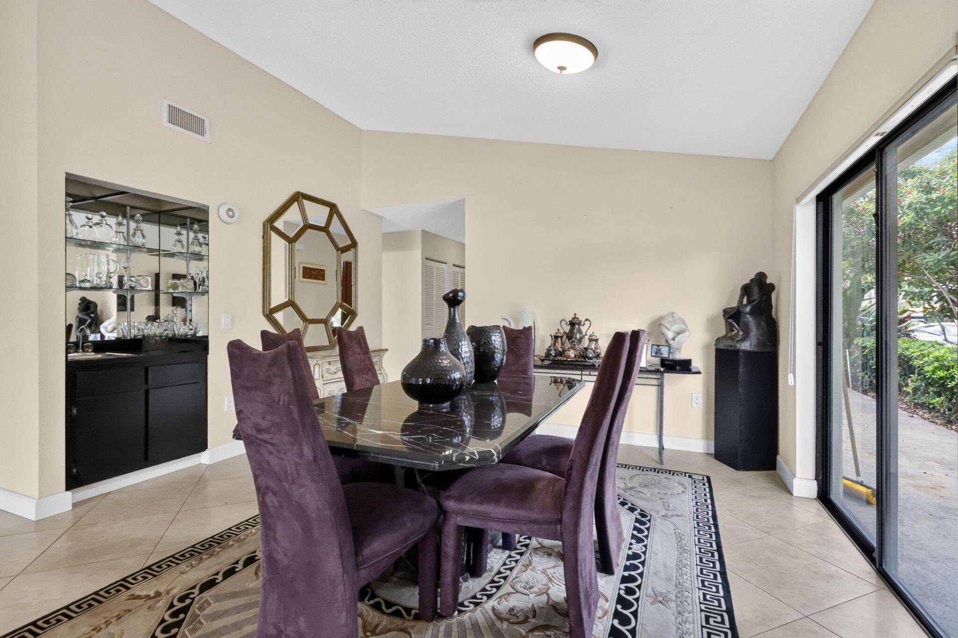 2 Stratford Drive E, Unit A, Boynton Beach, FL 33436 Photo