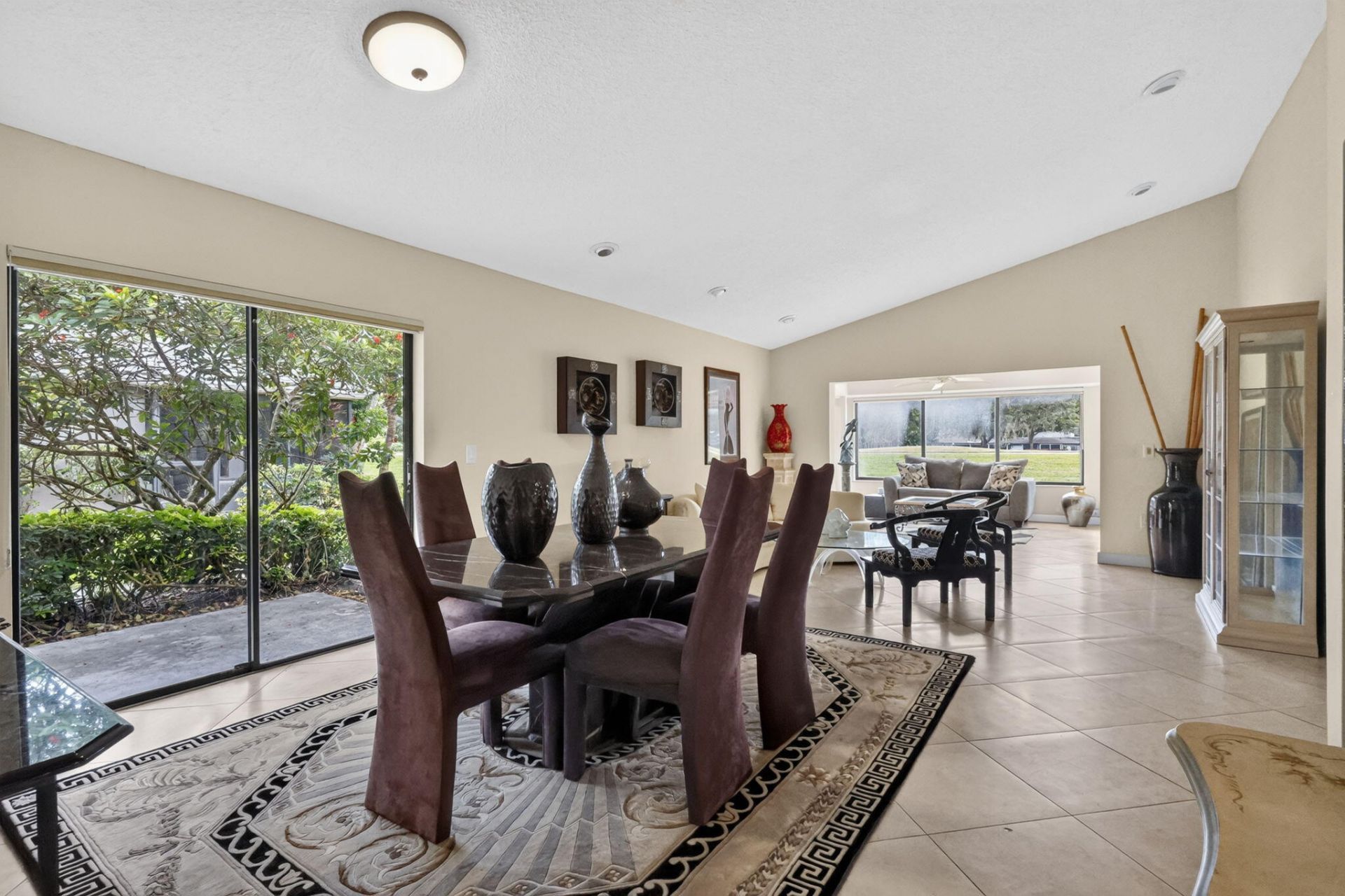 2 Stratford Drive E, Unit A, Boynton Beach, FL 33436 Photo