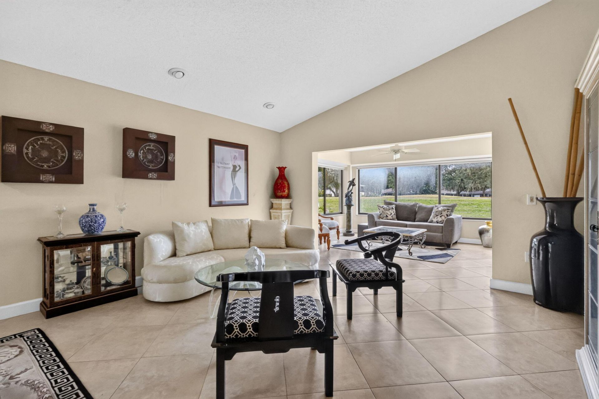 2 Stratford Drive E, Unit A, Boynton Beach, FL 33436 Photo