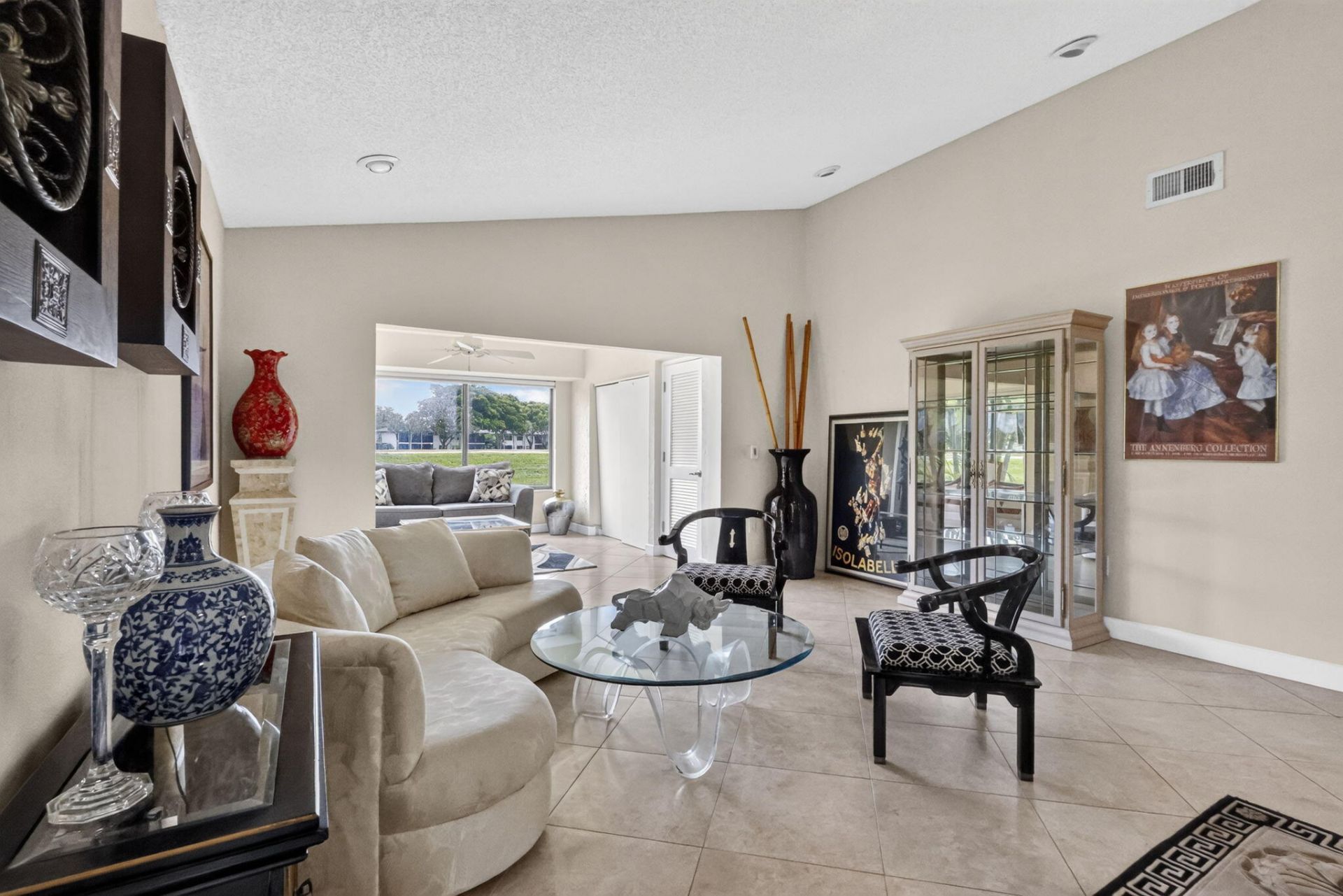 2 Stratford Drive E, Unit A, Boynton Beach, FL 33436 Photo