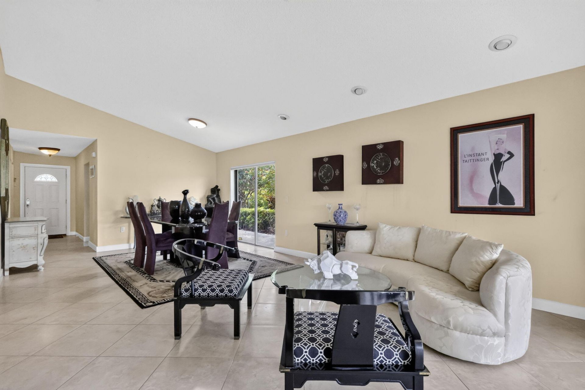 2 Stratford Drive E, Unit A, Boynton Beach, FL 33436 Photo
