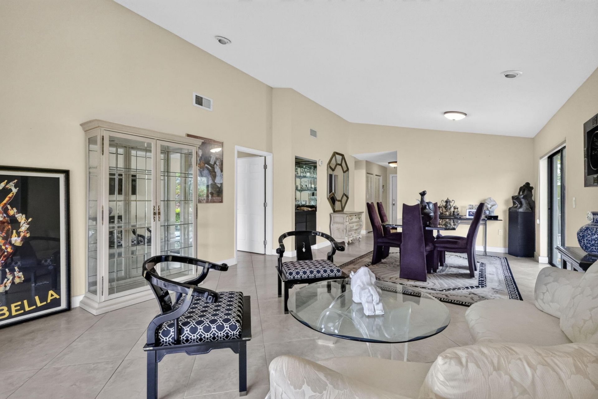 2 Stratford Drive E, Unit A, Boynton Beach, FL 33436 Photo