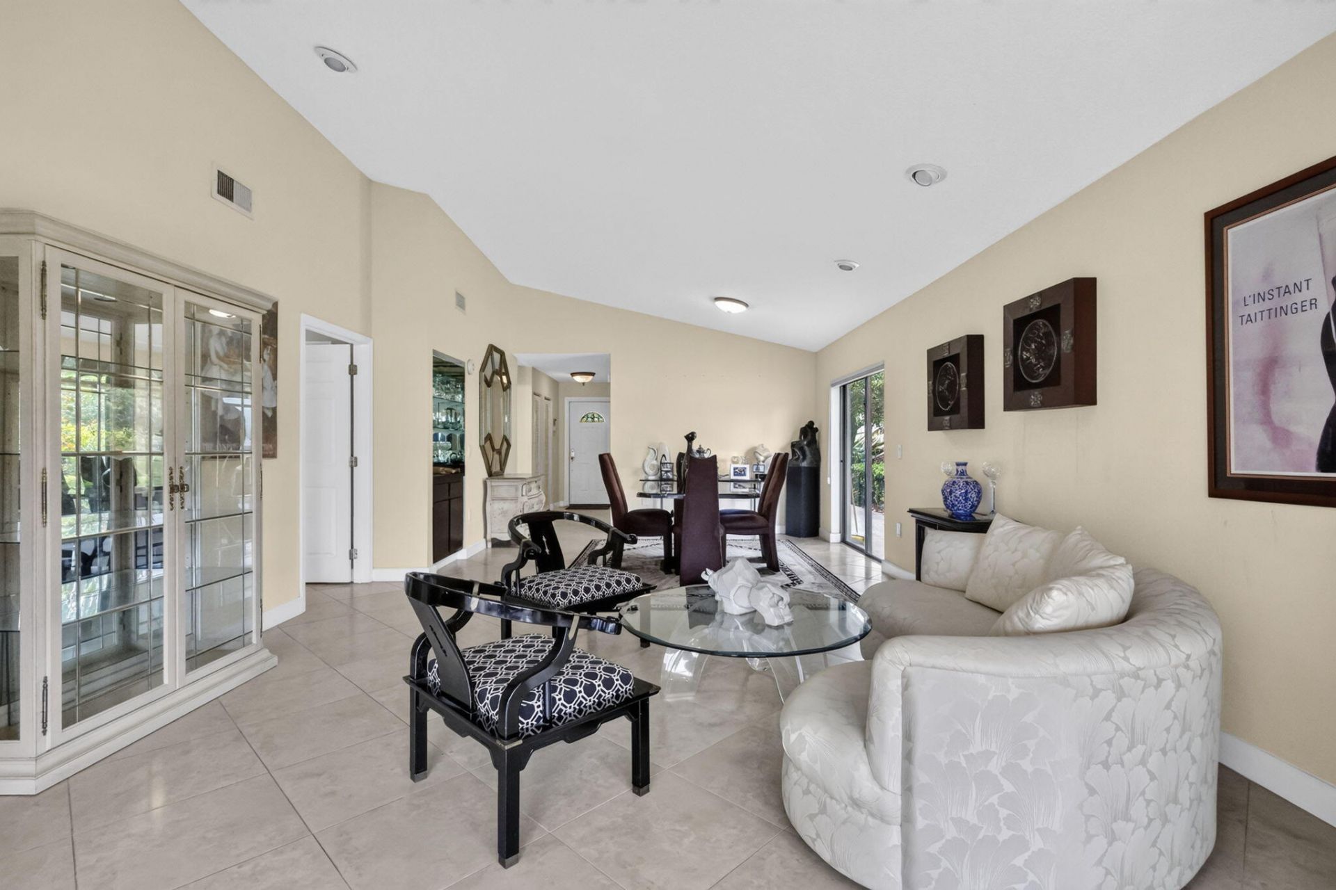 2 Stratford Drive E, Unit A, Boynton Beach, FL 33436 Photo