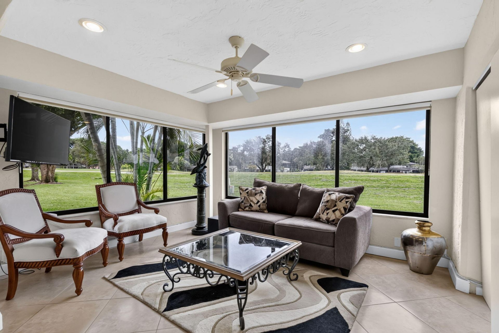 2 Stratford Drive E, Unit A, Boynton Beach, FL 33436 Photo