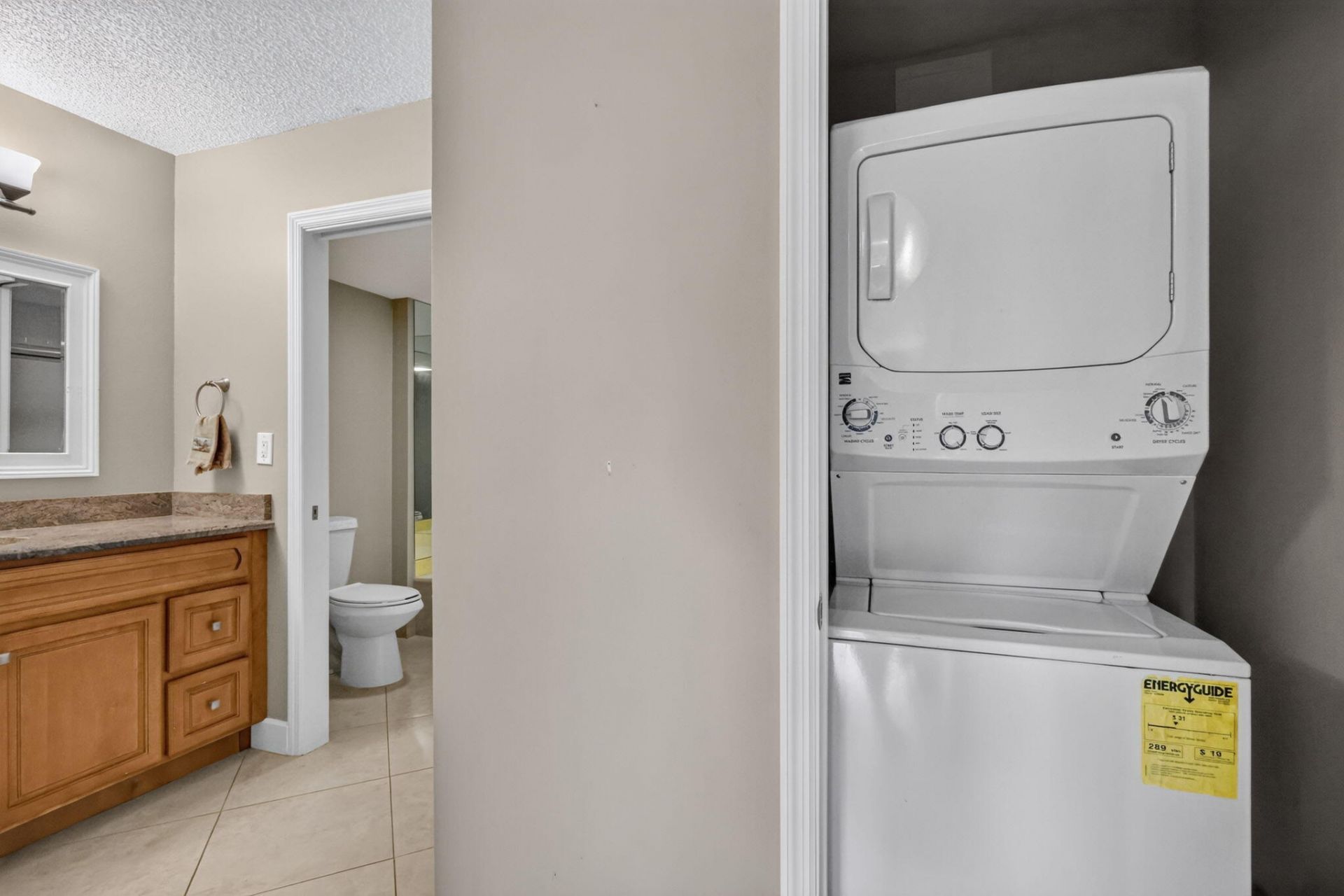 2 Stratford Drive E, Unit A, Boynton Beach, FL 33436 Photo