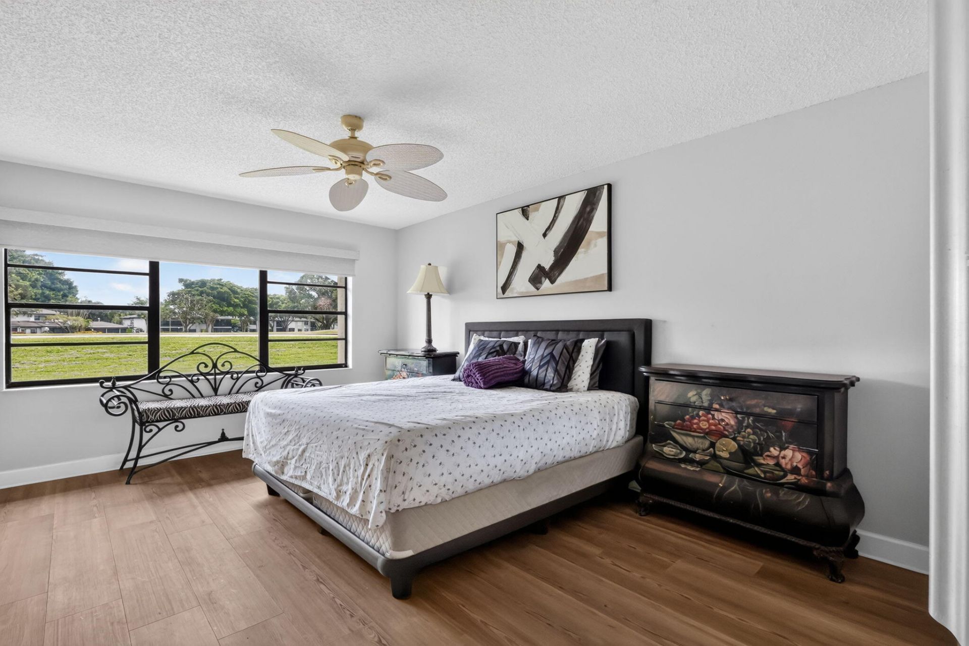 2 Stratford Drive E, Unit A, Boynton Beach, FL 33436 Photo