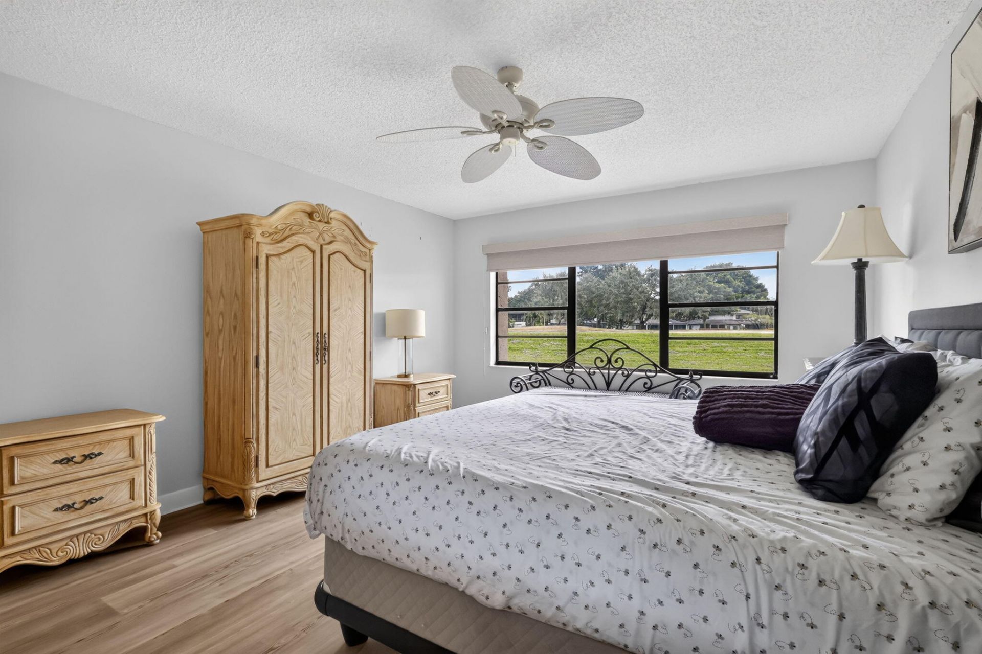 2 Stratford Drive E, Unit A, Boynton Beach, FL 33436 Photo