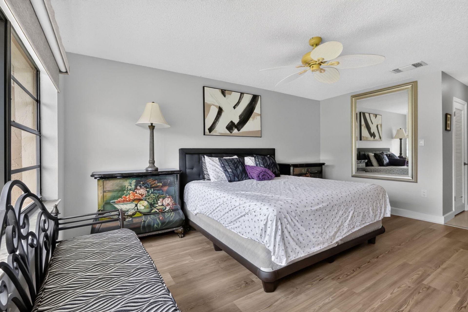2 Stratford Drive E, Unit A, Boynton Beach, FL 33436 Photo