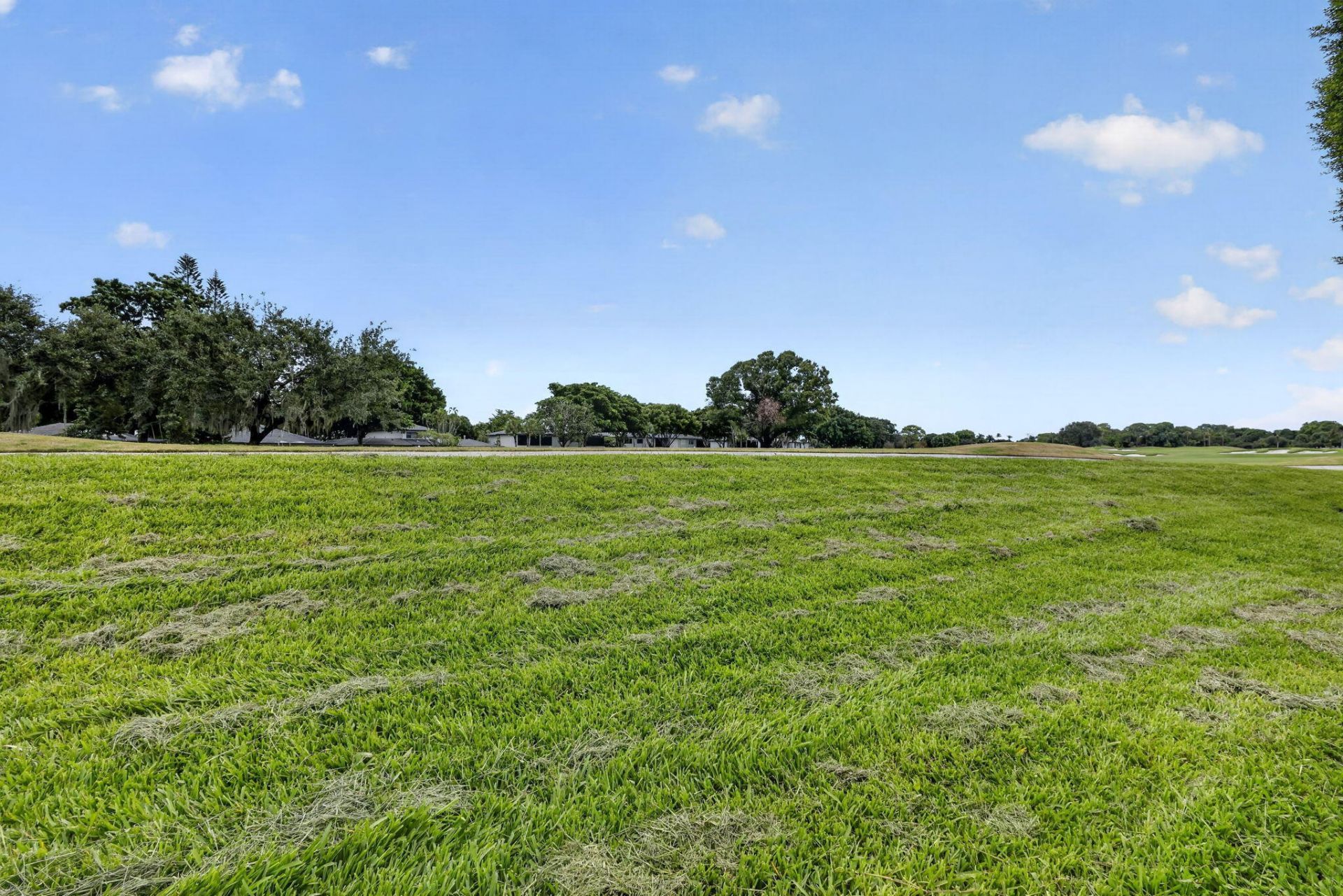 2 Stratford Drive E, Unit A, Boynton Beach, FL 33436 Photo