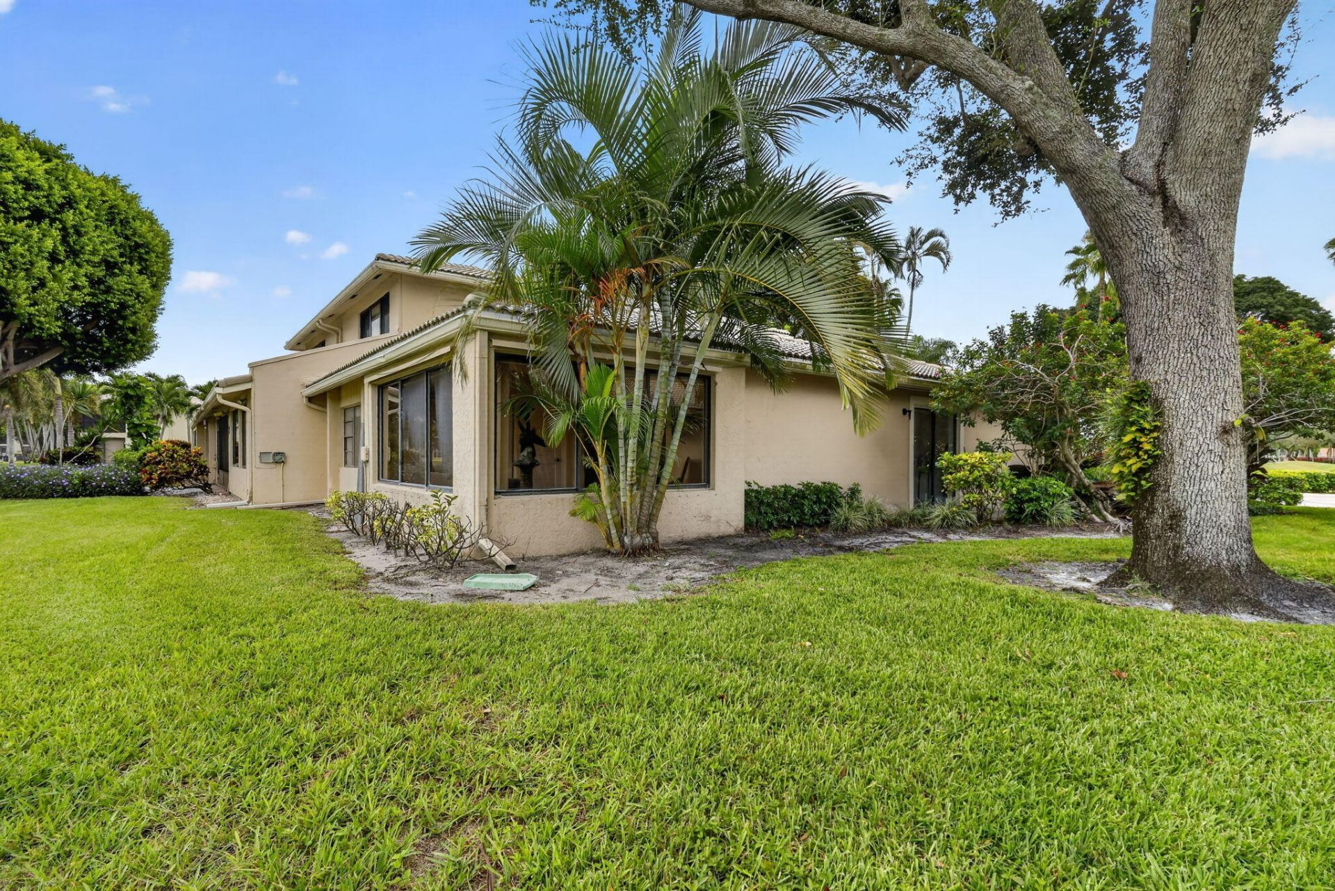 2 Stratford Drive E, Unit A, Boynton Beach, FL 33436 Photo