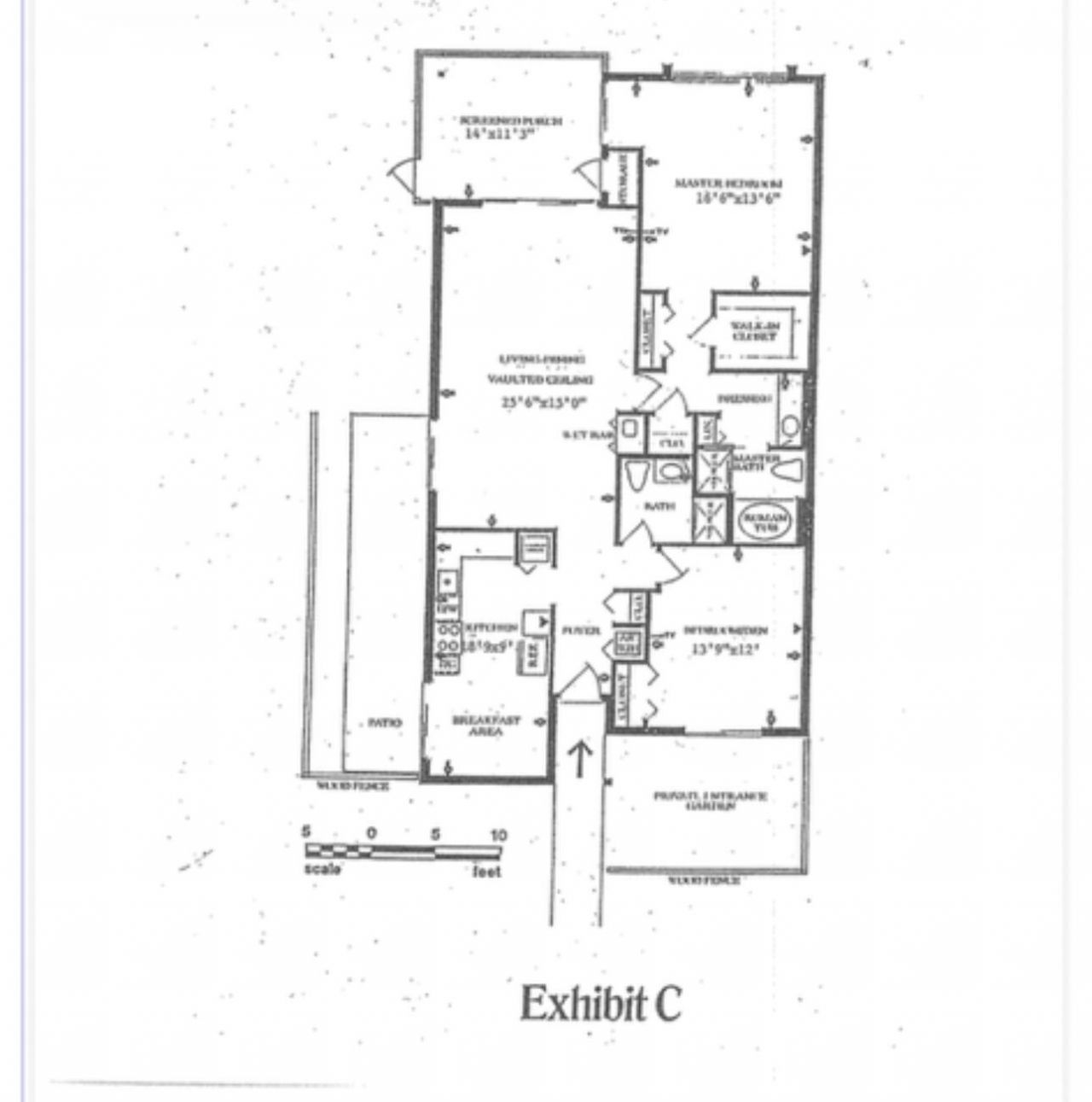 2 Stratford Drive E, Unit A, Boynton Beach, FL 33436 Photo