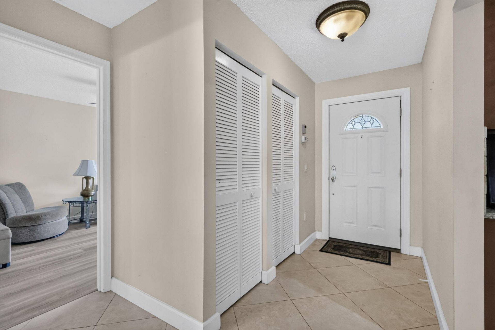 2 Stratford Drive E, Unit A, Boynton Beach, FL 33436 Photo