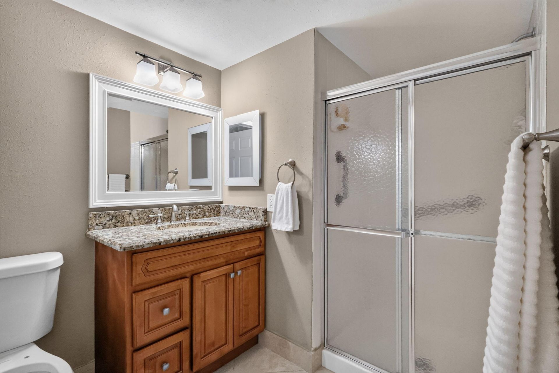 2 Stratford Drive E, Unit A, Boynton Beach, FL 33436 Photo