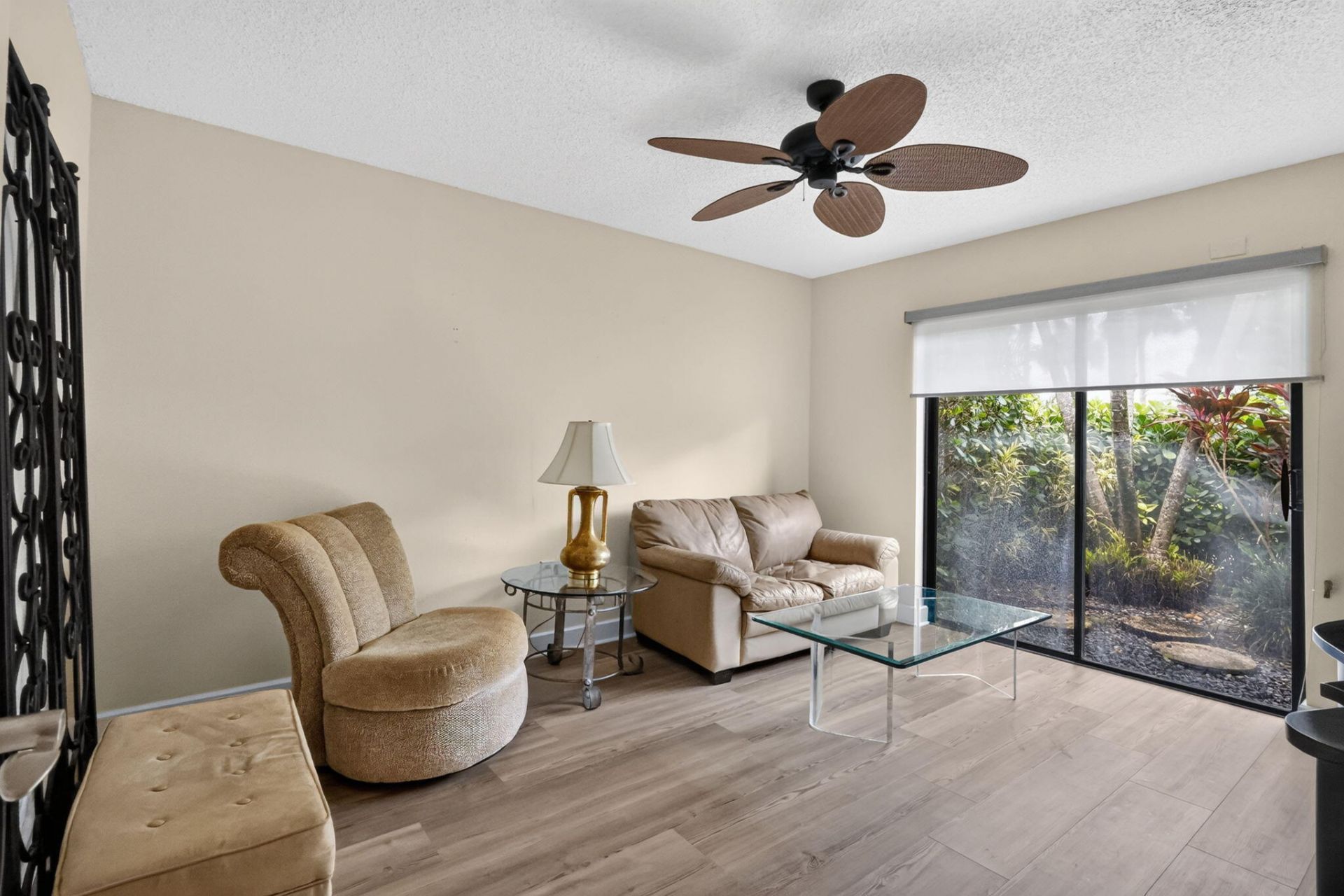 2 Stratford Drive E, Unit A, Boynton Beach, FL 33436 Photo