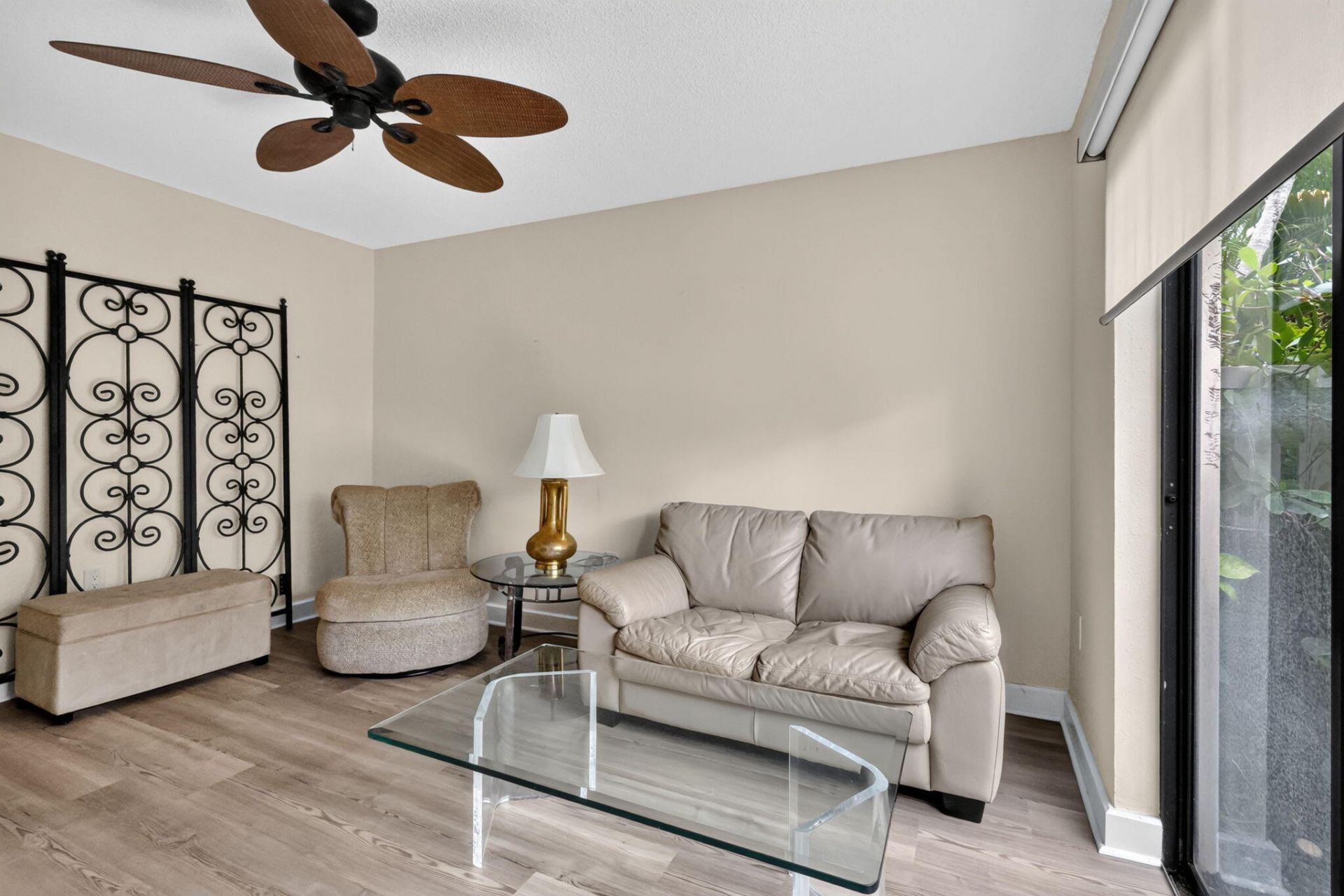 2 Stratford Drive E, Unit A, Boynton Beach, FL 33436 Photo
