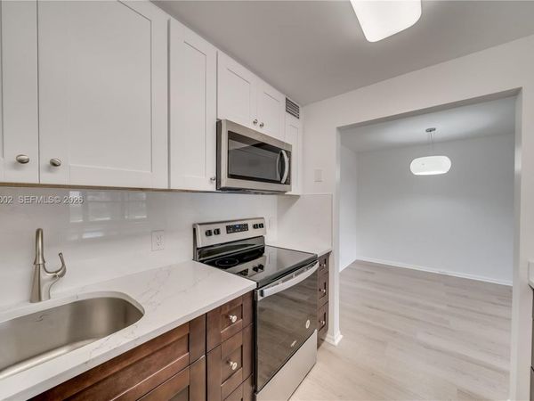 101 SW 132nd Way , Unit 104J, Pembroke Pines, FL 33027