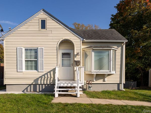 102 Sproat Street, Middletown, NY 10940