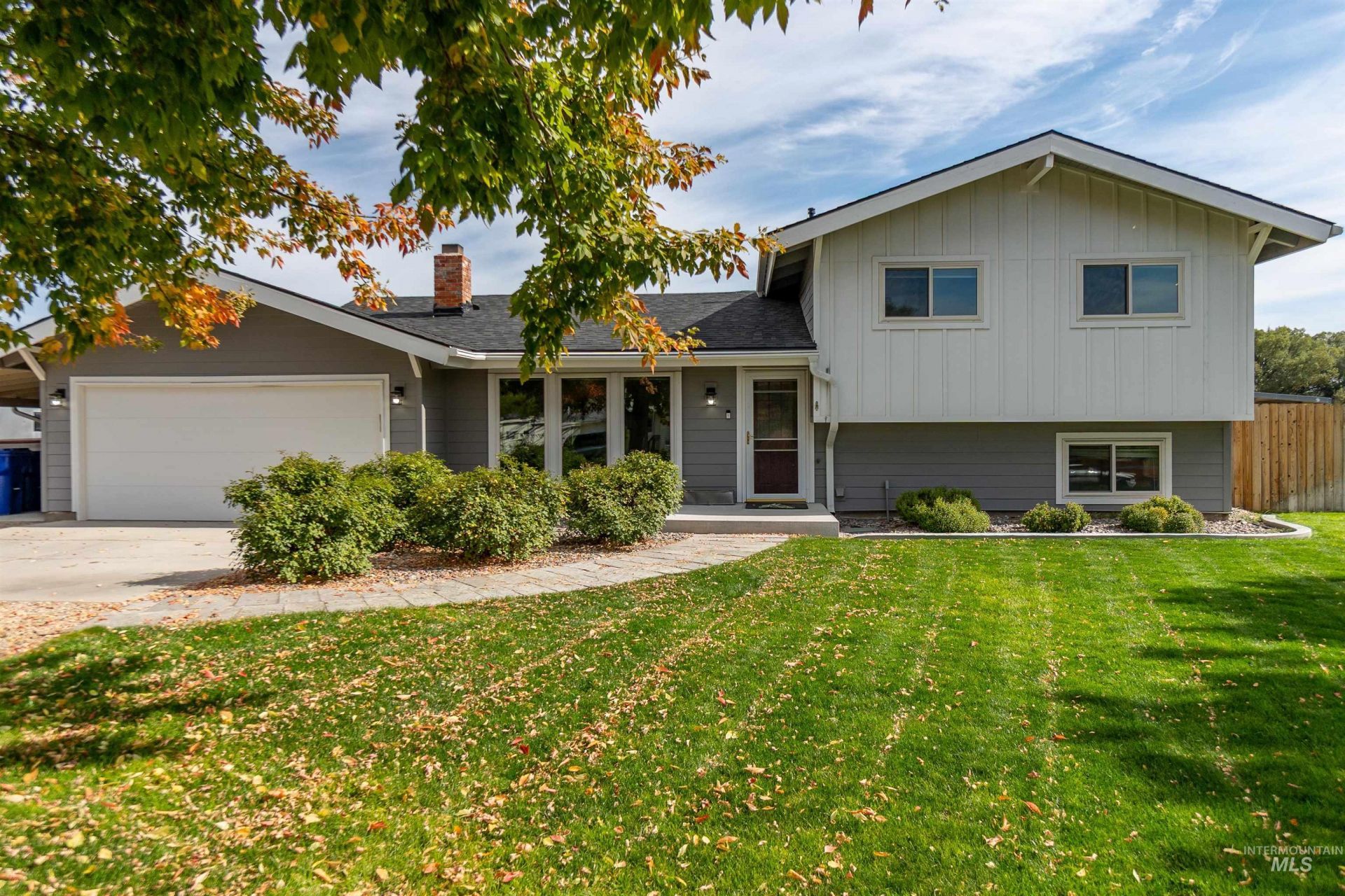 5224 S Valley St, Boise, ID 83709 Main Photo